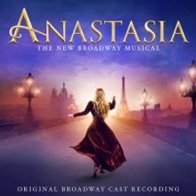 UN DÍA COMO HOY: ANASTASIA se estrenaba en Broadway