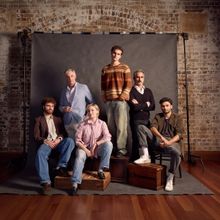 Will McDonald to Star in Sydney Theatre Company's THE TALENTED MR. RIPLEY