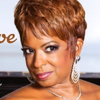 Singer-Songwriter Joan Belgrave's 'Oooo Boy' EP Features Range Of Romantic Moods And…