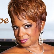 Singer-Songwriter Joan Belgrave's 'Oooo Boy' EP Features Range Of Romantic Moods And