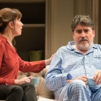 Review Roundup: THE FATHER at Pasadena Playhouse - What Did the Critics Think?