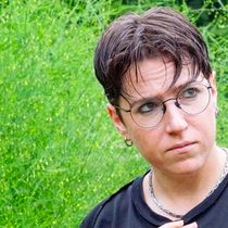 CLERESTORY, Jules Reidy's New Album, to Arrive via Thrill Jockey