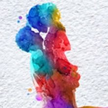 THE NOTEBOOK Musical Set for Portland's Keller Auditorium in March