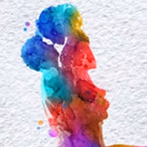 THE NOTEBOOK Musical Set for Portland's Keller Auditorium in March