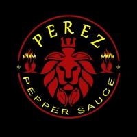 Musician and Author Chris Perez to Release New Hot Sauce Brand in Time for the…