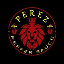Musician and Author Chris Perez to Release New Hot Sauce Brand in Time for the…