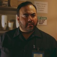 Alley Theatre's Virtual Stage Presents a Collection of Contemporary Plays for the Spr