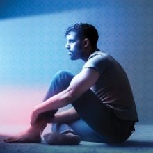 Mazin Akar, Neagheen Homaifar & More to Star in SELLING KABUL at Signature Theatre