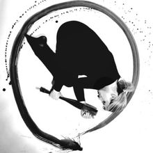 THE CIRCLE OF EVERYTHING: Live Art and Exhibition to Open in London for Mental Health