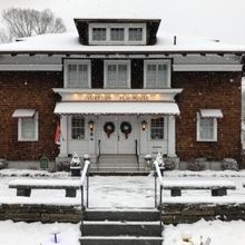 JOSEPH AND THE AMAZING TECHNICOLOR DREAMCOAT And More Announced for Ivoryton Playhous