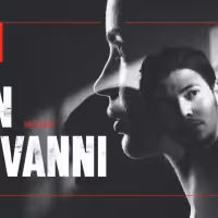 DON GIOVANNI Returns To Lyric