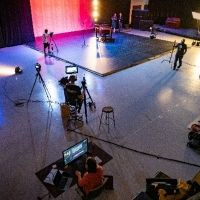 Lyric Opera Of KC Announces OPERA IN EIGHT PARTS, New Digital Series