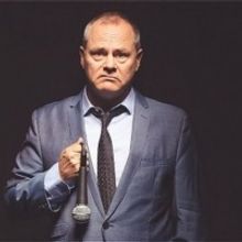 More Shows at Assembly as Festival Enters its Final Week