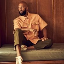 Tickets for BETWEEN RIVERSIDE AND CRAZY Live Simulcast Viewings on Sale Tomorrow