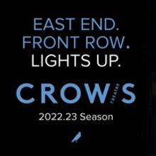 Crow's Theatre Announces 2022-23 Season