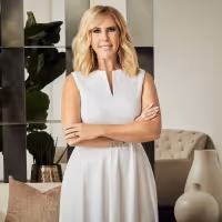Three O.G. Bravolebrities Set To Spill The Tea For An Evening With The Celebrity…
