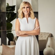 Three O.G. Bravolebrities Set To Spill The Tea For An Evening With The Celebrity Hous