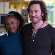 ABC Announces Early 2021 Scripted Series Premiere Dates