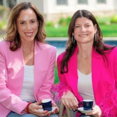 JENN &amp; MEL LIVE to Move to bergenPAC Mainstage