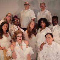 WHITE RABBIT, RED RABBIT Announced At Open Stage