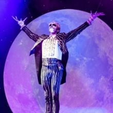 Review: THIS IS HALLOWEEN at The Can Can