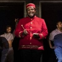 Wake Up With BWW 12/16: HAMILTON, CURSED CHILD Performances Cancelled, and More