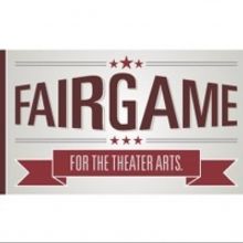 Applications Are Open For Second Year of Fairgame Grants
