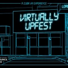 UPFEST Takes On The Virtual World For 2020 And Reveals Dates For The Festival To Retu