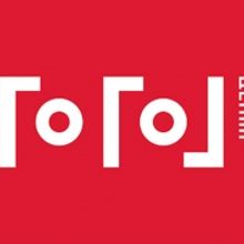 Prosecutors Seek Prison Term For Russian Theater Director Accused of Embezzlement