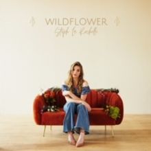 CCMA Nominated Artist & Actor Steph La Rochelle to Debut New EP WILDFLOWER