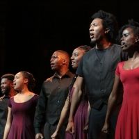 WBTT Will Present Free Performance Of JAZZLINKS At The Bay Park This Month