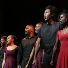 WBTT Will Present Free Performance Of JAZZLINKS At The Bay Park This Month