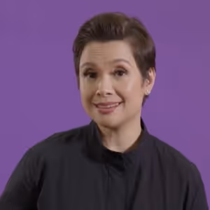 Video: Watch Lea Salonga, Bernadette Peters and More Sing 'Old Friends'