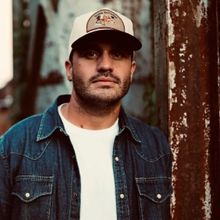 Logan Mac Releases New Song 'Stay At Home Mom'