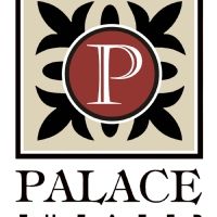 Dr. Stuart Brown Tells His 2nd Act Story At The Palace Theater