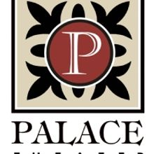 Dr. Stuart Brown Tells His 2nd Act Story At The Palace Theater