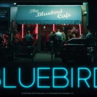 CMT to Exclusively Premiere BLUEBIRD on February 19