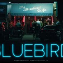CMT to Exclusively Premiere BLUEBIRD on February 19