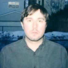 Drowse Reveals New Single 'Mystery Pt. 2'