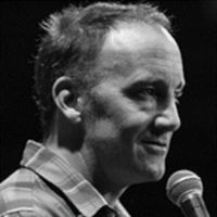 Jay Mohr Announced At Comedy Works Landmark, February 23 - 25