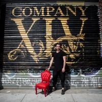 Behind the Curtain: Interview With Company XIV Creator, Choreographer and Director…