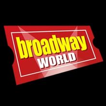 Voting Open For The 2025 BroadwayWorld Regional Awards Worldwide