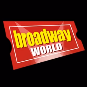 Voting Open For The 2025 BroadwayWorld Regional Awards Worldwide
