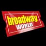 Final Chance To Submit For The 2025 BroadwayWorld Regional Awards Worldwide