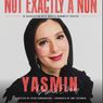 NOT EXACTLY A NUN to Debut at Woolly Mammoth Theatre Company
