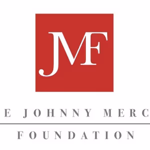 Applications Open For Johnny Mercer Foundation's 2026 Young Songwriters Intensive At…