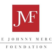 Applications Open For Johnny Mercer Foundation's 2026 Young Songwriters Intensive At