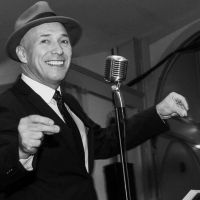 Michael Dutra Brings STRICTLY SINATRA to 54 Below Aug. 15th