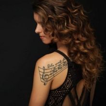 City Winery Chicago Has Announced November Shows