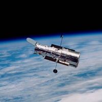 Science Channel to Celebrate Hubble Space Telescope's Landmark 30th Anniversary